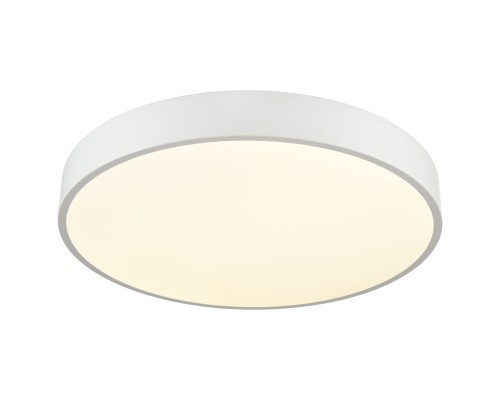 444-027-01 VELANTE Ð¡Ð¾Ð²ÑÐµÐ¼ÐµÐ½Ð½ÑÐ¹ ÑÑÐ¸Ð»Ñ ÑÐ²ÐµÑÐ¸Ð»ÑÐ½Ð¸Ðº Ð¿Ð¾ÑÐ¾Ð»Ð¾ÑÐ½ÑÐ¹, LED, 24W, 4000K