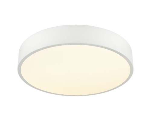 444-007-01 VELANTE Ð¡Ð¾Ð²ÑÐµÐ¼ÐµÐ½Ð½ÑÐ¹ ÑÑÐ¸Ð»Ñ ÑÐ²ÐµÑÐ¸Ð»ÑÐ½Ð¸Ðº Ð¿Ð¾ÑÐ¾Ð»Ð¾ÑÐ½ÑÐ¹, LED, 18W, 4000K