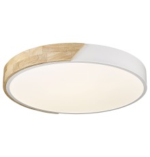 Потолочный светильник Velante 445-027-01