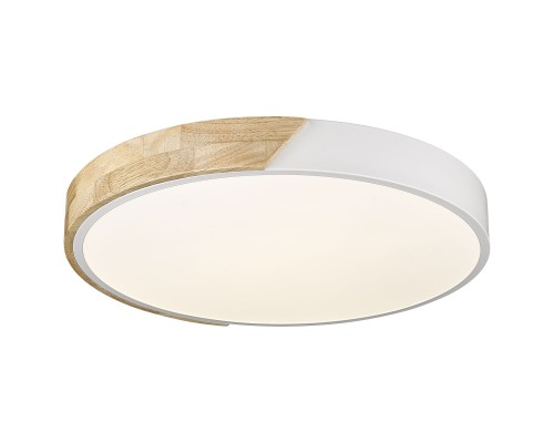 Потолочный светильник Velante 445-027-01