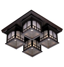 Люстра Velante 513-727-04