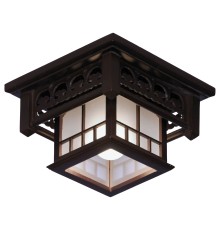 Светильник Velante 513-727-01