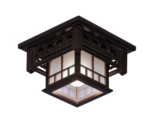 Светильник Velante 513-727-01