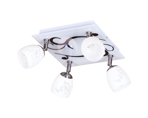 Спот Velante 223-102-04