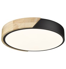 445-607-01 VELANTE Ð¡Ð²ÐµÑÐ¸Ð»ÑÐ½Ð¸ÐºÐ¸ Ñ LED ÑÐ²ÐµÑÐ¸Ð»ÑÐ½Ð¸Ðº Ð¿Ð¾ÑÐ¾Ð»Ð¾ÑÐ½ÑÐ¹, LED, 18W, 4000K