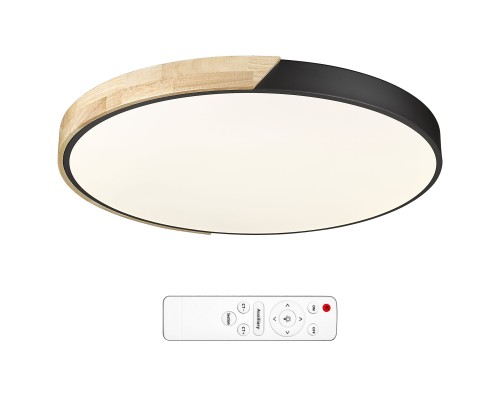 445-667-01 VELANTE Ð¡Ð²ÐµÑÐ¸Ð»ÑÐ½Ð¸ÐºÐ¸ Ñ LED ÑÐ²ÐµÑÐ¸Ð»ÑÐ½Ð¸Ðº Ð¿Ð¾ÑÐ¾Ð»Ð¾ÑÐ½ÑÐ¹, LED, 72W, 3000/4000/6000K