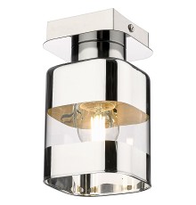 Потолочный светильник Velante 241-107-01