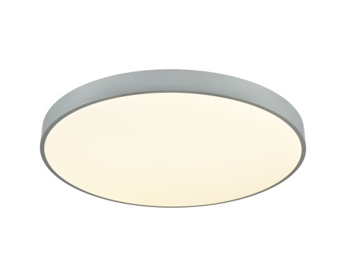 444-267-01 VELANTE Ð¡Ð¾Ð²ÑÐµÐ¼ÐµÐ½Ð½ÑÐ¹ ÑÑÐ¸Ð»Ñ ÑÐ²ÐµÑÐ¸Ð»ÑÐ½Ð¸Ðº Ð¿Ð¾ÑÐ¾Ð»Ð¾ÑÐ½ÑÐ¹, LED, 72W, 3000/4000/6000K