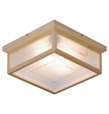 Светильник Velante 548-717-02