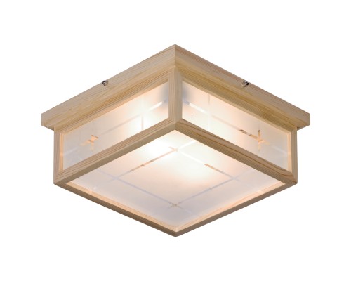 Светильник Velante 548-717-02