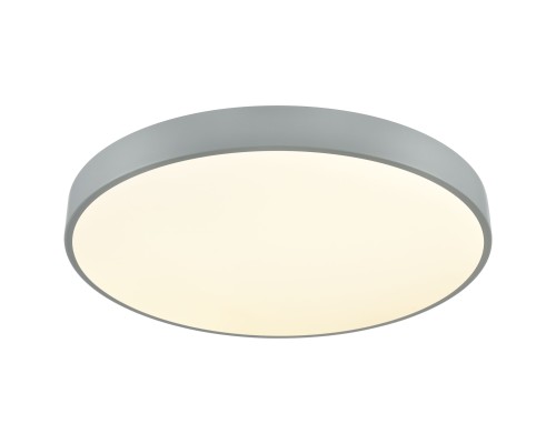 444-247-01 VELANTE Ð¡Ð¾Ð²ÑÐµÐ¼ÐµÐ½Ð½ÑÐ¹ ÑÑÐ¸Ð»Ñ ÑÐ²ÐµÑÐ¸Ð»ÑÐ½Ð¸Ðº Ð¿Ð¾ÑÐ¾Ð»Ð¾ÑÐ½ÑÐ¹, LED, 48W, 3000/4000/6000K