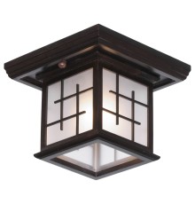 Люстра Velante 592-727-01