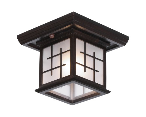 Люстра Velante 592-727-01