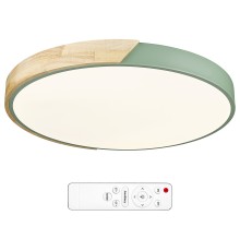 445-447-01 VELANTE Ð¡Ð²ÐµÑÐ¸Ð»ÑÐ½Ð¸ÐºÐ¸ Ñ LED ÑÐ²ÐµÑÐ¸Ð»ÑÐ½Ð¸Ðº Ð¿Ð¾ÑÐ¾Ð»Ð¾ÑÐ½ÑÐ¹, LED, 48W, 3000/4000/6000K