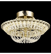 WE103.46.307 WERTMARK DARIA ÑÐ²ÐµÑÐ¸Ð»ÑÐ½Ð¸Ðº Ð¿Ð¾ÑÐ¾Ð»Ð¾ÑÐ½ÑÐ¹, LED, 40W, 3000K