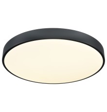 444-647-01 VELANTE Современный стиль светильник потолочный, LED, 48W, 3000/4000/6000K