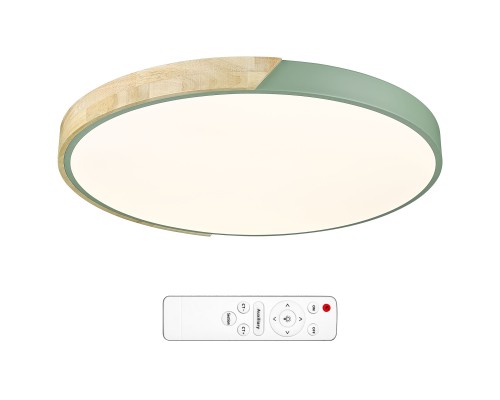 445-467-01 VELANTE Ð¡Ð²ÐµÑÐ¸Ð»ÑÐ½Ð¸ÐºÐ¸ Ñ LED ÑÐ²ÐµÑÐ¸Ð»ÑÐ½Ð¸Ðº Ð¿Ð¾ÑÐ¾Ð»Ð¾ÑÐ½ÑÐ¹, LED, 72W, 3000/4000/6000K