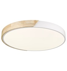 Потолочный светильник с пультом ДУ Velante 445-047-01