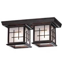 Люстра Velante 592-727-02