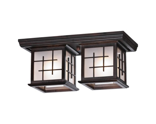 Люстра Velante 592-727-02