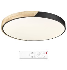 445-667-01 VELANTE Ð¡Ð²ÐµÑÐ¸Ð»ÑÐ½Ð¸ÐºÐ¸ Ñ LED ÑÐ²ÐµÑÐ¸Ð»ÑÐ½Ð¸Ðº Ð¿Ð¾ÑÐ¾Ð»Ð¾ÑÐ½ÑÐ¹, LED, 72W, 3000/4000/6000K