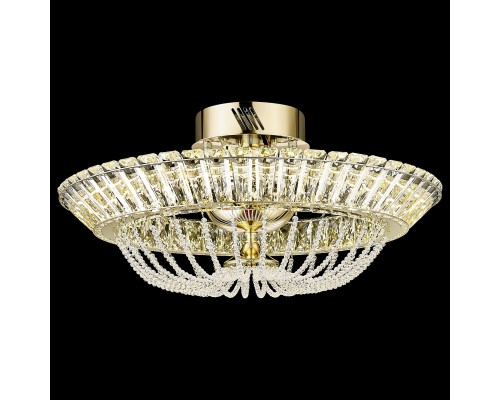 WE103.60.307 WERTMARK DARIA ÑÐ²ÐµÑÐ¸Ð»ÑÐ½Ð¸Ðº Ð¿Ð¾ÑÐ¾Ð»Ð¾ÑÐ½ÑÐ¹, LED, 50W, 3000K