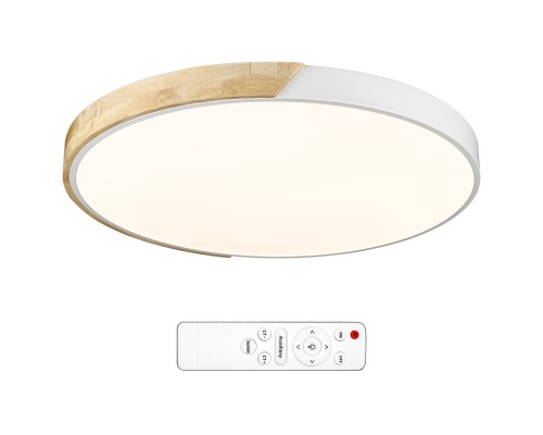 445-067-01 VELANTE Ð¡Ð²ÐµÑÐ¸Ð»ÑÐ½Ð¸ÐºÐ¸ Ñ LED ÑÐ²ÐµÑÐ¸Ð»ÑÐ½Ð¸Ðº Ð¿Ð¾ÑÐ¾Ð»Ð¾ÑÐ½ÑÐ¹, LED, 72W, 3000/4000/6000K