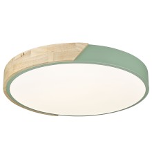 Потолочный светильник Velante 445-427-01