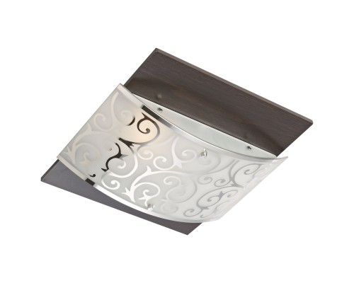 Люстра Velante 633-722-02