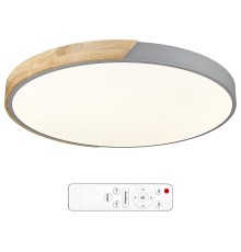 445-267-01 VELANTE Ð¡Ð²ÐµÑÐ¸Ð»ÑÐ½Ð¸ÐºÐ¸ Ñ LED ÑÐ²ÐµÑÐ¸Ð»ÑÐ½Ð¸Ðº Ð¿Ð¾ÑÐ¾Ð»Ð¾ÑÐ½ÑÐ¹, LED, 72W, 3000/4000/6000K