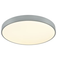 444-247-01 VELANTE Ð¡Ð¾Ð²ÑÐµÐ¼ÐµÐ½Ð½ÑÐ¹ ÑÑÐ¸Ð»Ñ ÑÐ²ÐµÑÐ¸Ð»ÑÐ½Ð¸Ðº Ð¿Ð¾ÑÐ¾Ð»Ð¾ÑÐ½ÑÐ¹, LED, 48W, 3000/4000/6000K