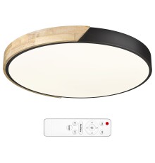 445-647-01 VELANTE Ð¡Ð²ÐµÑÐ¸Ð»ÑÐ½Ð¸ÐºÐ¸ Ñ LED ÑÐ²ÐµÑÐ¸Ð»ÑÐ½Ð¸Ðº Ð¿Ð¾ÑÐ¾Ð»Ð¾ÑÐ½ÑÐ¹, LED, 48W, 3000/4000/6000K