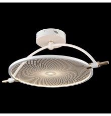 WE430.02.007 WERTMARK LAURA ÑÐ²ÐµÑÐ¸Ð»ÑÐ½Ð¸Ðº Ð¿Ð¾ÑÐ¾Ð»Ð¾ÑÐ½ÑÐ¹, LED, 50W, 3000K