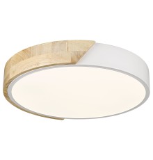 445-007-01 VELANTE Ð¡Ð²ÐµÑÐ¸Ð»ÑÐ½Ð¸ÐºÐ¸ Ñ LED ÑÐ²ÐµÑÐ¸Ð»ÑÐ½Ð¸Ðº Ð¿Ð¾ÑÐ¾Ð»Ð¾ÑÐ½ÑÐ¹, LED, 18W, 4000K