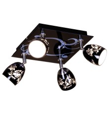 Спот Velante 223-122-04