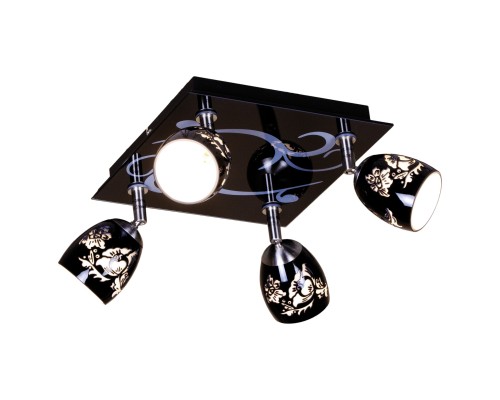 Спот Velante 223-122-04