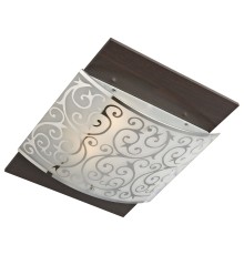 Люстра Velante 633-722-03