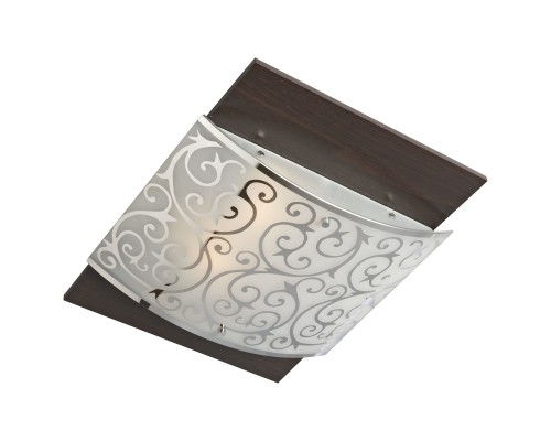 Люстра Velante 633-722-03