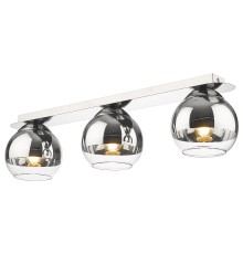 Потолочный светильник Velante 240-107-03