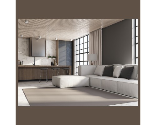 WTA.O02.007.V0.07 WERTMARK TECHNICAL ALTAIR светильник точечный накладной, LED, 7W, 3000/4000/5500K