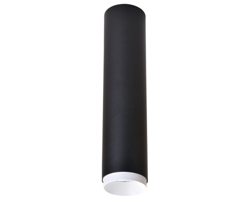 WE803.01.027+WE803.RG.000 WERTMARK TECHNICAL STECKEN ÑÐ²ÐµÑÐ¸Ð»ÑÐ½Ð¸Ðº ÑÐ¾ÑÐµÑÐ½ÑÐ¹ Ð½Ð°ÐºÐ»Ð°Ð´Ð½Ð¾Ð¹, LED, 15W, 4000K