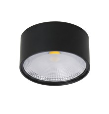 WTA.O02.607.V0.12 WERTMARK TECHNICAL ALTAIR ÑÐ²ÐµÑÐ¸Ð»ÑÐ½Ð¸Ðº ÑÐ¾ÑÐµÑÐ½ÑÐ¹ Ð½Ð°ÐºÐ»Ð°Ð´Ð½Ð¾Ð¹, LED, 12W, 3000/4000/5500K