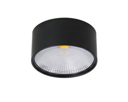 WTA.O02.607.V0.12 WERTMARK TECHNICAL ALTAIR ÑÐ²ÐµÑÐ¸Ð»ÑÐ½Ð¸Ðº ÑÐ¾ÑÐµÑÐ½ÑÐ¹ Ð½Ð°ÐºÐ»Ð°Ð´Ð½Ð¾Ð¹, LED, 12W, 3000/4000/5500K
