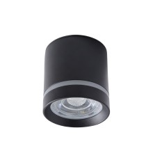 WTA.O08.607.30.07 WERTMARK TECHNICAL ALTAIR ÑÐ²ÐµÑÐ¸Ð»ÑÐ½Ð¸Ðº ÑÐ¾ÑÐµÑÐ½ÑÐ¹ Ð½Ð°ÐºÐ»Ð°Ð´Ð½Ð¾Ð¹, LED, 7W, 3000K