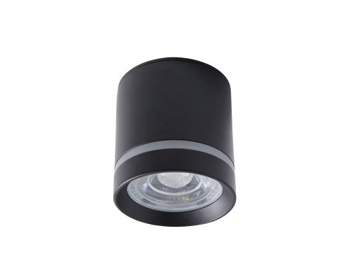 WTA.O08.607.30.07 WERTMARK TECHNICAL ALTAIR ÑÐ²ÐµÑÐ¸Ð»ÑÐ½Ð¸Ðº ÑÐ¾ÑÐµÑÐ½ÑÐ¹ Ð½Ð°ÐºÐ»Ð°Ð´Ð½Ð¾Ð¹, LED, 7W, 3000K