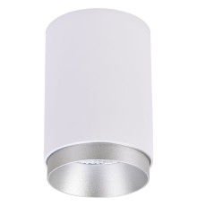 WE801.01.007+WE803.RG.200 WERTMARK TECHNICAL STECKEN ÑÐ²ÐµÑÐ¸Ð»ÑÐ½Ð¸Ðº ÑÐ¾ÑÐµÑÐ½ÑÐ¹ Ð½Ð°ÐºÐ»Ð°Ð´Ð½Ð¾Ð¹, LED, 7W, 4000K
