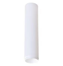 WE803.01.007+WE803.RG.000 WERTMARK TECHNICAL STECKEN ÑÐ²ÐµÑÐ¸Ð»ÑÐ½Ð¸Ðº ÑÐ¾ÑÐµÑÐ½ÑÐ¹ Ð½Ð°ÐºÐ»Ð°Ð´Ð½Ð¾Ð¹, LED, 15W, 4000K
