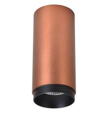 WE802.01.607+WE803.RG.020 WERTMARK TECHNICAL STECKEN ÑÐ²ÐµÑÐ¸Ð»ÑÐ½Ð¸Ðº ÑÐ¾ÑÐµÑÐ½ÑÐ¹ Ð½Ð°ÐºÐ»Ð°Ð´Ð½Ð¾Ð¹, LED, 12W, 4000K