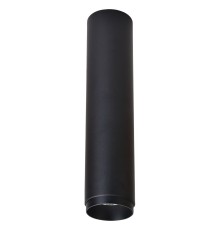 WE803.01.027+WE803.RG.020 WERTMARK TECHNICAL STECKEN ÑÐ²ÐµÑÐ¸Ð»ÑÐ½Ð¸Ðº ÑÐ¾ÑÐµÑÐ½ÑÐ¹ Ð½Ð°ÐºÐ»Ð°Ð´Ð½Ð¾Ð¹, LED, 15W, 4000K