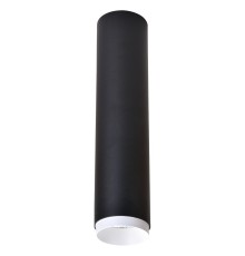 WE803.01.027+WE803.RG.000 WERTMARK TECHNICAL STECKEN ÑÐ²ÐµÑÐ¸Ð»ÑÐ½Ð¸Ðº ÑÐ¾ÑÐµÑÐ½ÑÐ¹ Ð½Ð°ÐºÐ»Ð°Ð´Ð½Ð¾Ð¹, LED, 15W, 4000K